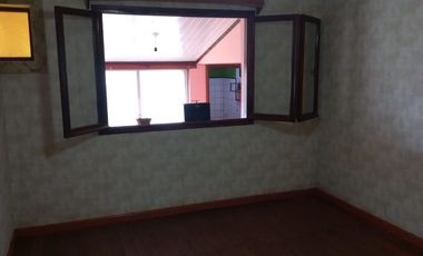 Guidek stasiuk vende hermosa propiedad