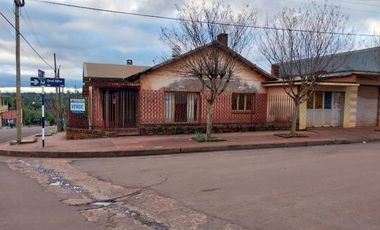 Guidek stasiuk vende hermosa propiedad