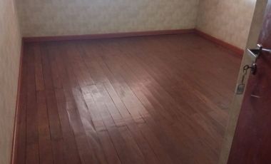 Guidek stasiuk vende hermosa propiedad