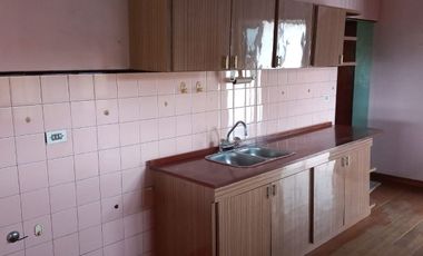 Guidek stasiuk vende hermosa propiedad