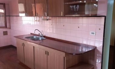 Guidek stasiuk vende hermosa propiedad