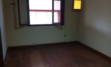 Guidek stasiuk vende hermosa propiedad