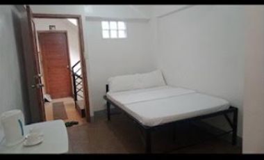 Studio Daily/Monthly in Sta Cruz Manila 200mbps WIFI Apartment for Rent