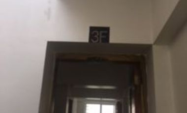 Studio Daily/Monthly in Sta Cruz Manila 200mbps WIFI Apartment for Rent