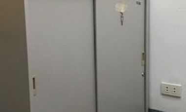 Studio Daily/Monthly in Sta Cruz Manila 200mbps WIFI Apartment for Rent