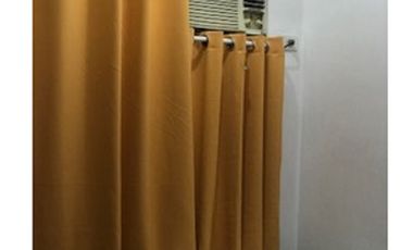 Studio Daily/Monthly in Sta Cruz Manila 200mbps WIFI Apartment for Rent