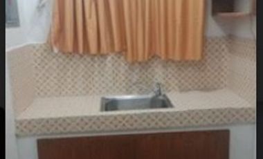 Studio Daily/Monthly in Sta Cruz Manila 200mbps WIFI Apartment for Rent