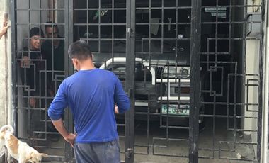 Studio Daily/Monthly in Sta Cruz Manila 200mbps WIFI Apartment for Rent