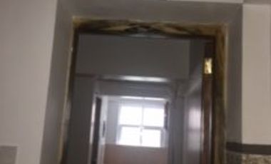 Studio Daily/Monthly in Sta Cruz Manila 200mbps WIFI Apartment for Rent