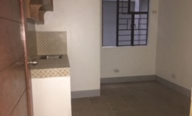 Studio Daily/Monthly in Sta Cruz Manila 200mbps WIFI Apartment for Rent
