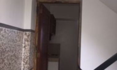 Studio Daily/Monthly in Sta Cruz Manila 200mbps WIFI Apartment for Rent