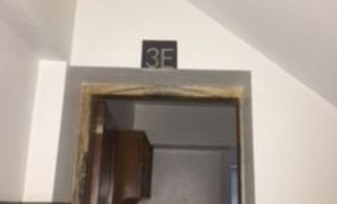 Studio Daily/Monthly in Sta Cruz Manila 200mbps WIFI Apartment for Rent