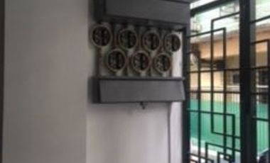 Studio Daily/Monthly in Sta Cruz Manila 200mbps WIFI Apartment for Rent