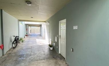 Departamento en alquiler en Moron Sur