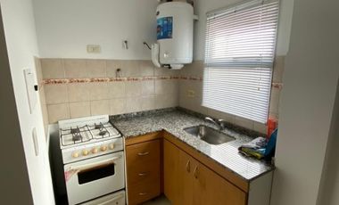 Departamento en alquiler en Moron Sur