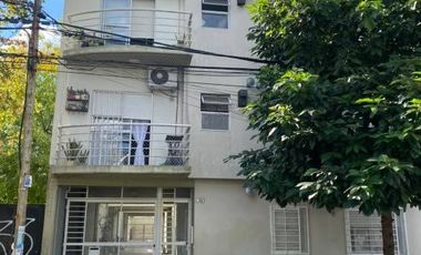 Departamento en alquiler en Moron Sur