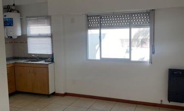 Departamento en alquiler en Moron Sur
