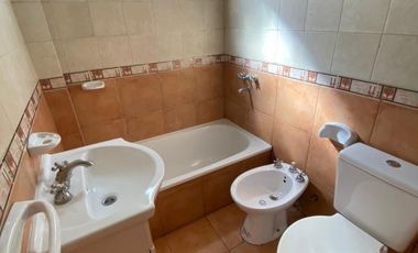 Departamento en alquiler en Moron Sur