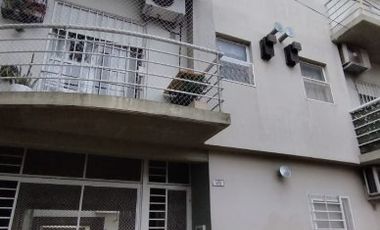 Departamento en alquiler en Moron Sur