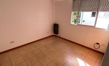 Departamento en alquiler en Moron Sur