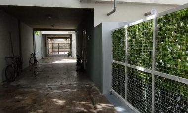 Departamento en alquiler en Moron Sur