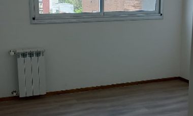 Departamento en alquiler en Caseros