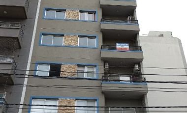 Departamento en alquiler en Caseros