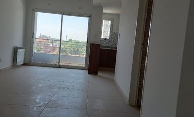 Departamento en alquiler en Caseros