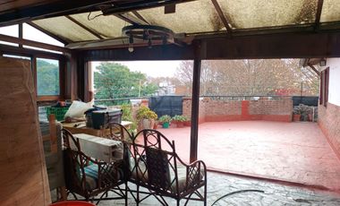 VENTA PH 5 AMBIENTES MATADEROS TERRAZA OPORTUNIDAD