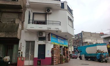 VENTA PH 5 AMBIENTES MATADEROS TERRAZA OPORTUNIDAD