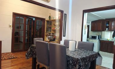 VENTA PH 5 AMBIENTES MATADEROS TERRAZA OPORTUNIDAD