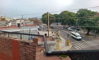 VENTA PH 5 AMBIENTES MATADEROS TERRAZA OPORTUNIDAD