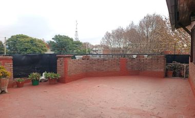 VENTA PH 5 AMBIENTES MATADEROS TERRAZA OPORTUNIDAD