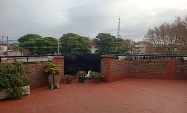 VENTA PH 5 AMBIENTES MATADEROS TERRAZA OPORTUNIDAD