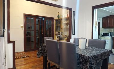 VENTA PH 5 AMBIENTES MATADEROS TERRAZA OPORTUNIDAD