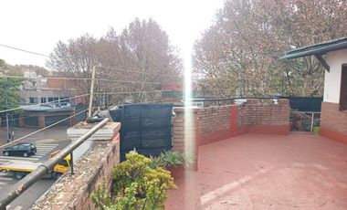 VENTA PH 5 AMBIENTES MATADEROS TERRAZA OPORTUNIDAD