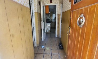 VENTA DE CASA 3 AMBIENTES LOMAS DEL MIRADOR