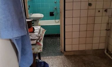 VENTA DE CASA 3 AMBIENTES LOMAS DEL MIRADOR