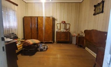 VENTA DE CASA 3 AMBIENTES LOMAS DEL MIRADOR