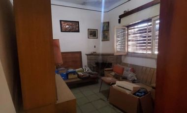 VENTA DE CASA 3 AMBIENTES LOMAS DEL MIRADOR