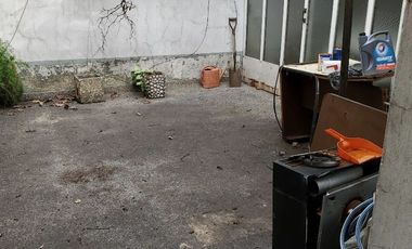 VENTA DE CASA 3 AMBIENTES LOMAS DEL MIRADOR