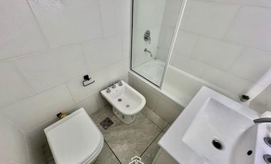 Venta departamento La Perla Mar del Plata 5 Ambientes con cochera fija