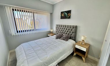 Venta departamento La Perla Mar del Plata 5 Ambientes con cochera fija