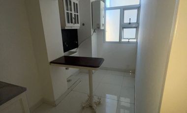 Departamento 2 dormitorios en Centro