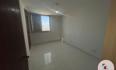Departamento 2 dormitorios en Centro