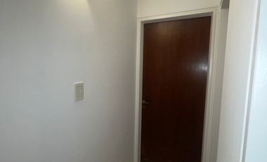 Departamento 2 dormitorios en Centro