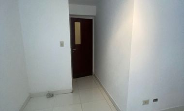 Departamento 2 dormitorios en Centro