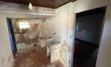 Casa en venta en Quilmes Este