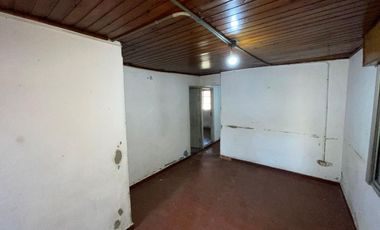 Casa en venta en Quilmes Este