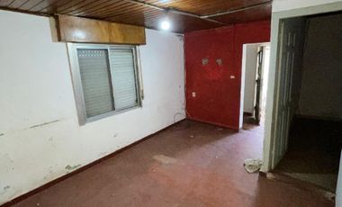 Casa en venta en Quilmes Este